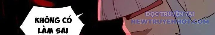 Mạnh Nhất Dị Giới Chap 74 - Next Chap 75