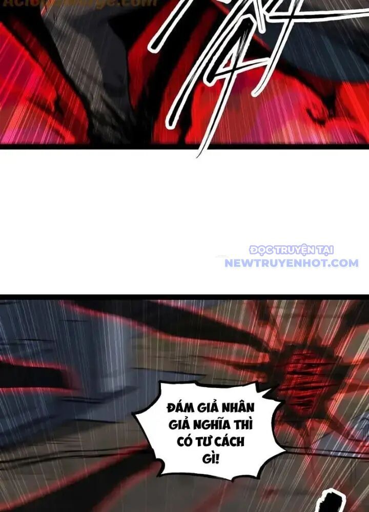 Mạnh Nhất Dị Giới Chap 74 - Next Chap 75