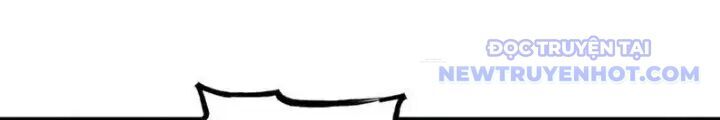 Mạnh Nhất Dị Giới Chap 74 - Next Chap 75