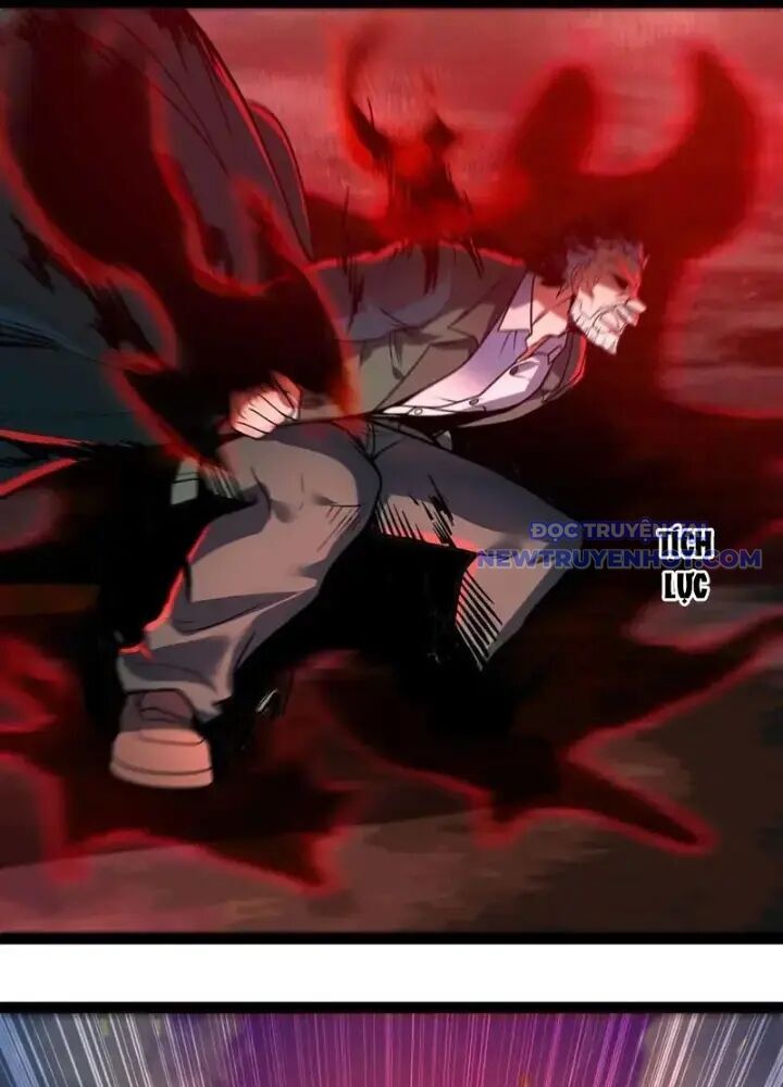 Mạnh Nhất Dị Giới Chap 74 - Next Chap 75