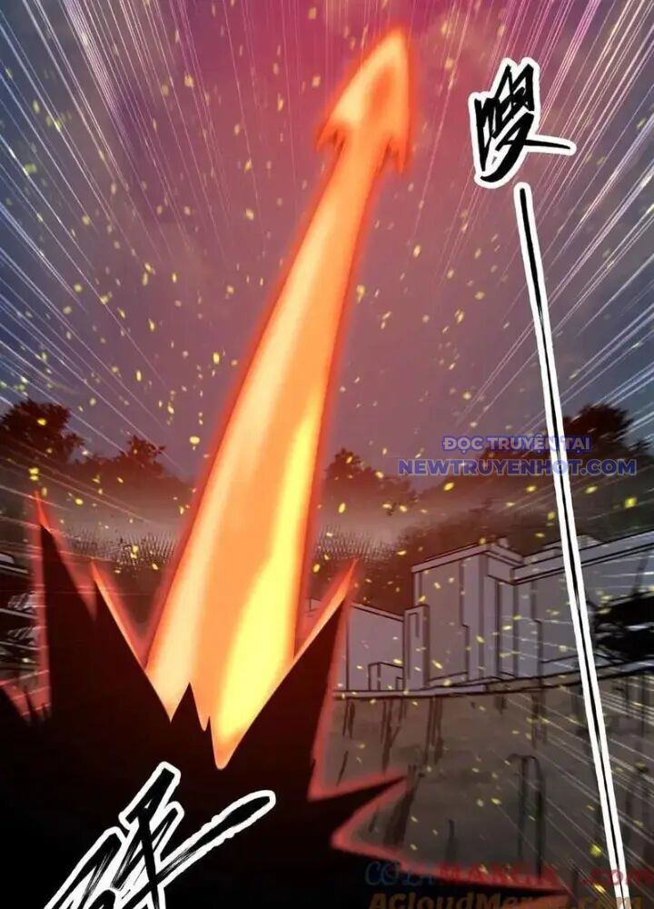Mạnh Nhất Dị Giới Chap 74 - Next Chap 75