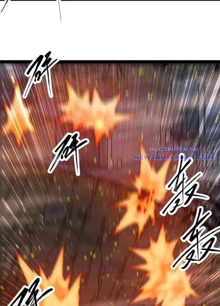 Mạnh Nhất Dị Giới Chap 74 - Next Chap 75