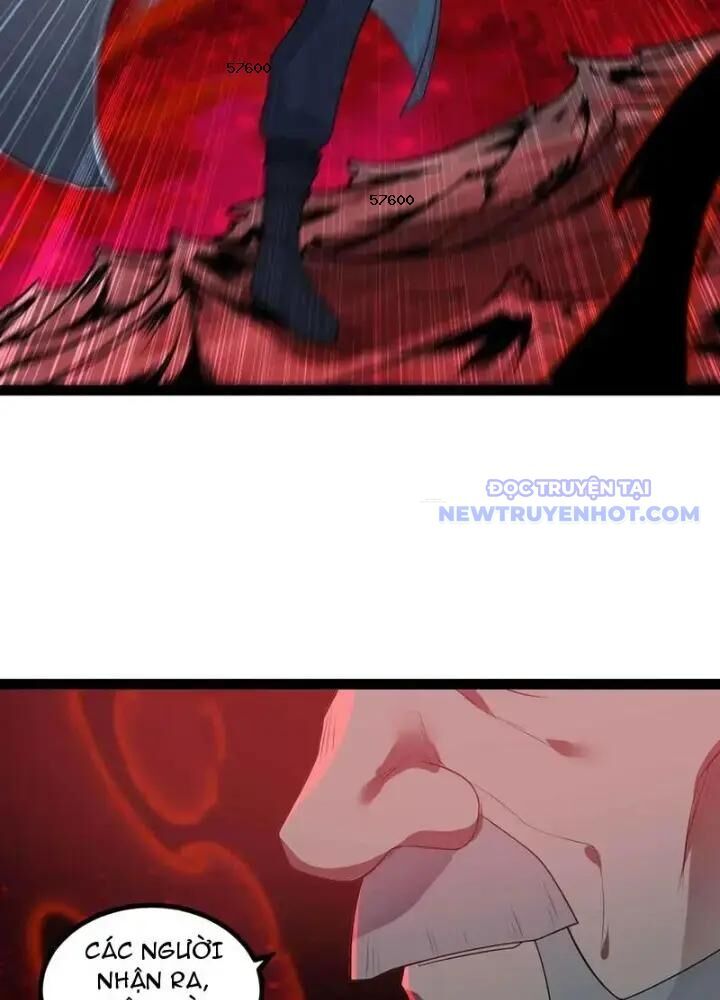 Mạnh Nhất Dị Giới Chap 74 - Next Chap 75