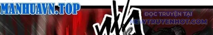 Mạnh Nhất Dị Giới Chap 74 - Next Chap 75
