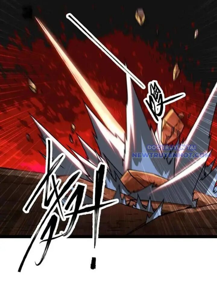 Mạnh Nhất Dị Giới Chap 74 - Next Chap 75