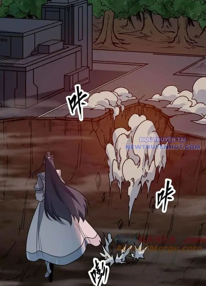 Mạnh Nhất Dị Giới Chap 74 - Next Chap 75