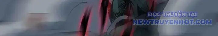 Mạnh Nhất Dị Giới Chap 74 - Next Chap 75