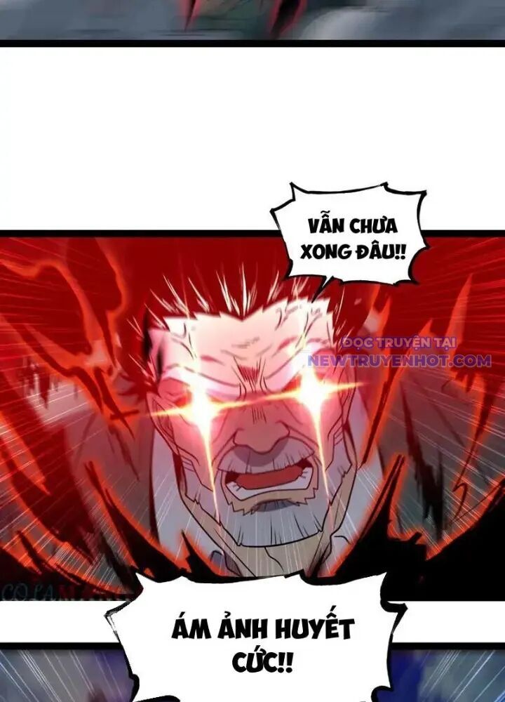 Mạnh Nhất Dị Giới Chap 74 - Next Chap 75