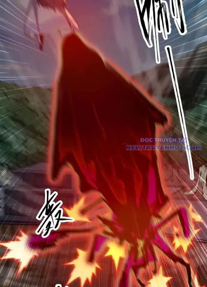 Mạnh Nhất Dị Giới Chap 74 - Next Chap 75