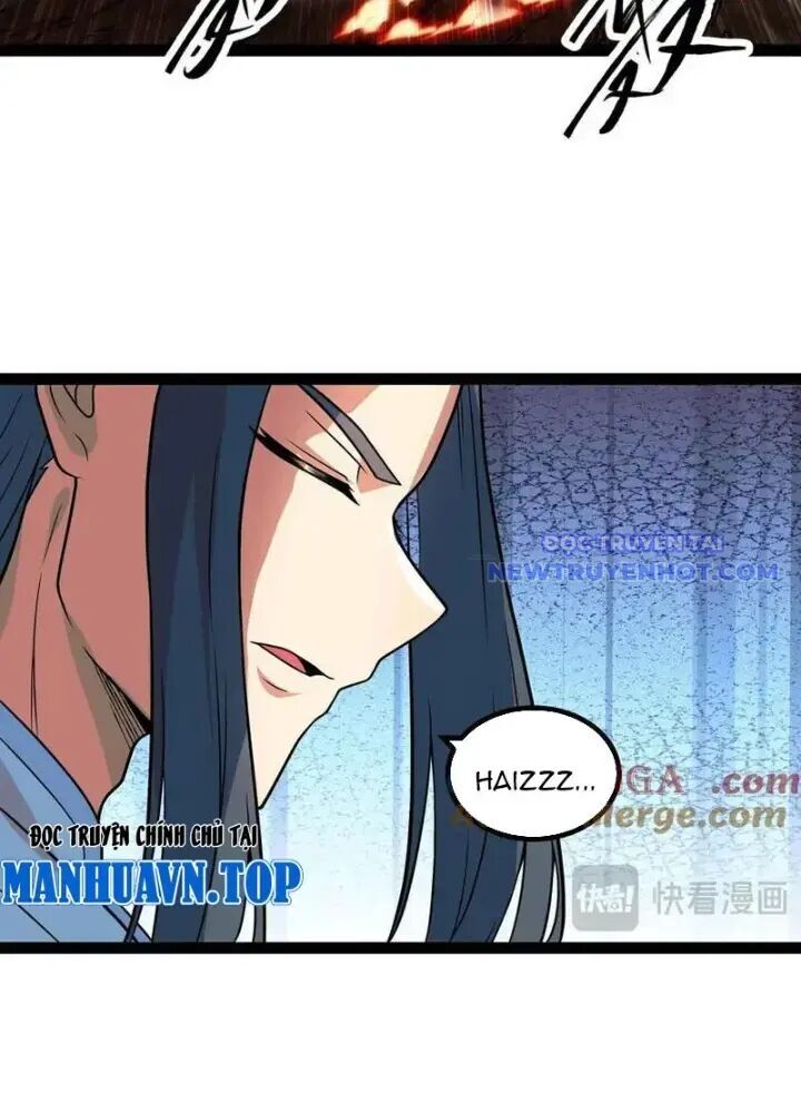 Mạnh Nhất Dị Giới Chap 74 - Next Chap 75