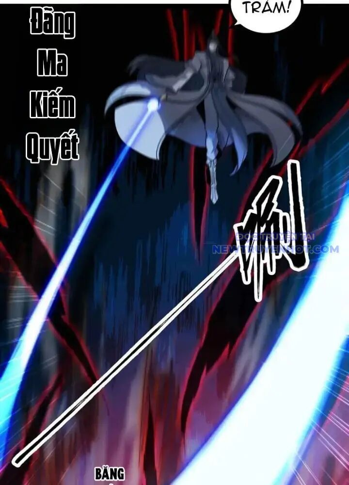Mạnh Nhất Dị Giới Chap 74 - Next Chap 75