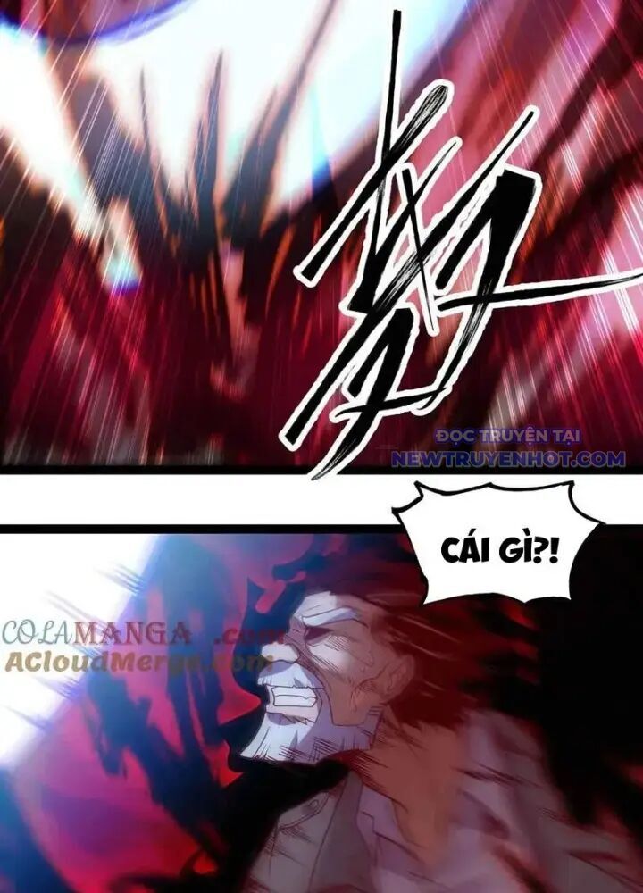 Mạnh Nhất Dị Giới Chap 74 - Next Chap 75