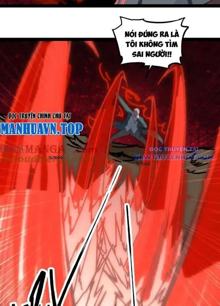 Mạnh Nhất Dị Giới Chap 74 - Next Chap 75