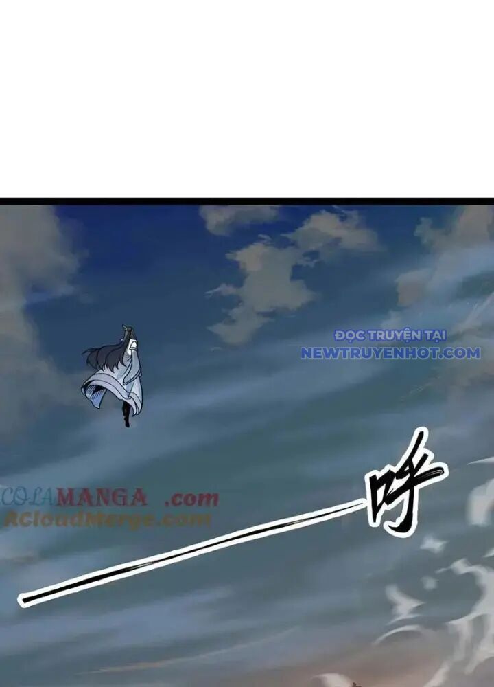 Mạnh Nhất Dị Giới Chap 74 - Next Chap 75