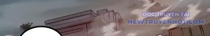 Mạnh Nhất Dị Giới Chap 74 - Next Chap 75