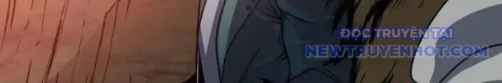 Mạnh Nhất Dị Giới Chap 74 - Next Chap 75