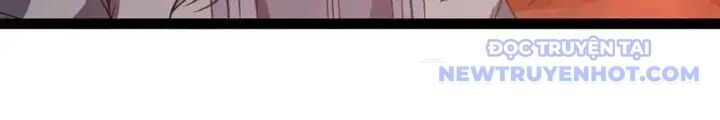 Mạnh Nhất Dị Giới Chap 74 - Next Chap 75