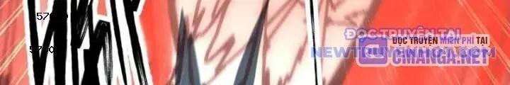 Mạnh Nhất Dị Giới Chap 74 - Next Chap 75