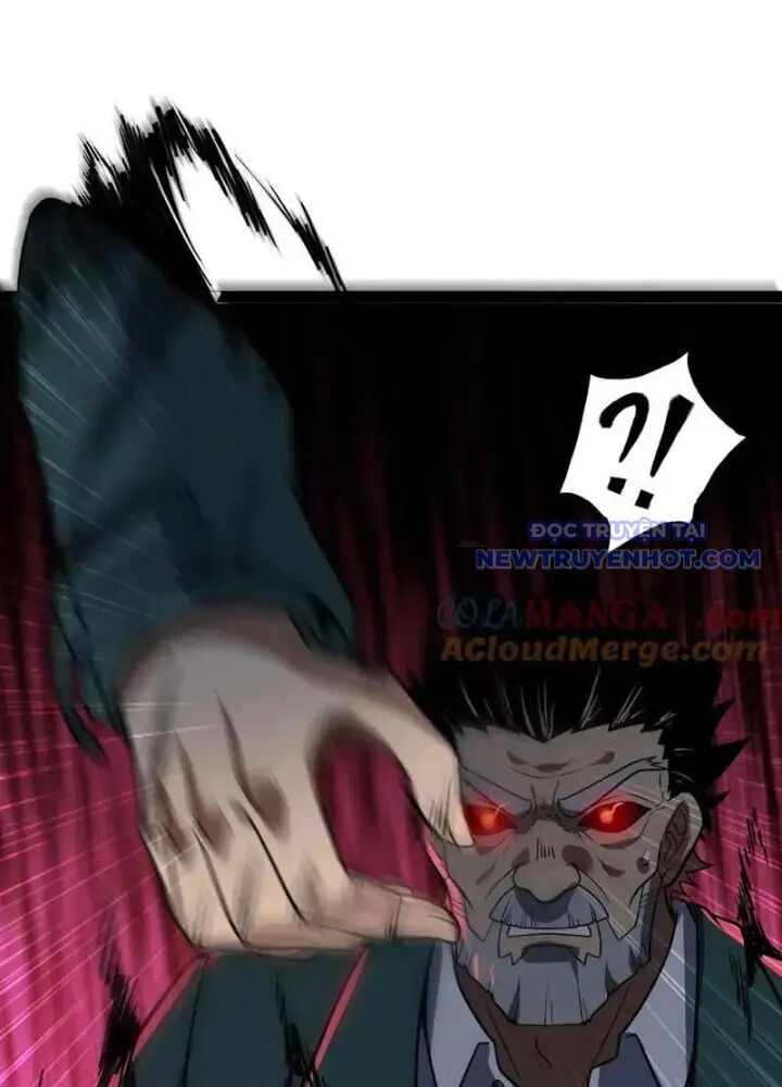 Mạnh Nhất Dị Giới Chap 74 - Next Chap 75