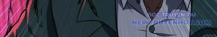 Mạnh Nhất Dị Giới Chap 74 - Next Chap 75