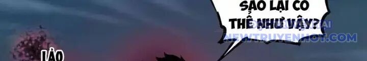 Mạnh Nhất Dị Giới Chap 74 - Next Chap 75