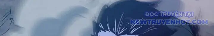 Mạnh Nhất Dị Giới Chap 74 - Next Chap 75