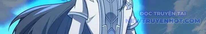 Mạnh Nhất Dị Giới Chap 74 - Next Chap 75