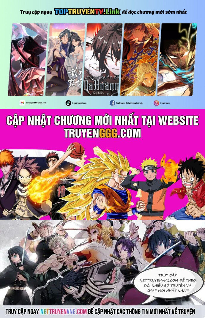 Mạnh Nhất Dị Giới Chap 78 - Next Chap 79