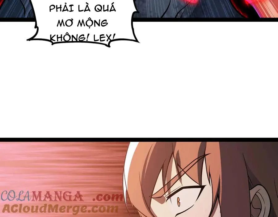 Mạnh Nhất Dị Giới Chap 78 - Next Chap 79