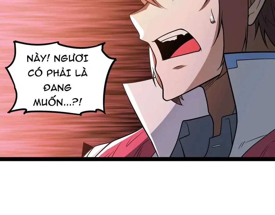 Mạnh Nhất Dị Giới Chap 78 - Next Chap 79