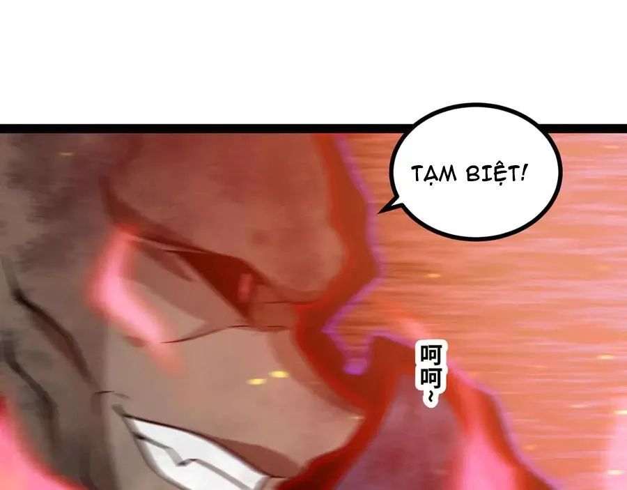 Mạnh Nhất Dị Giới Chap 78 - Next Chap 79