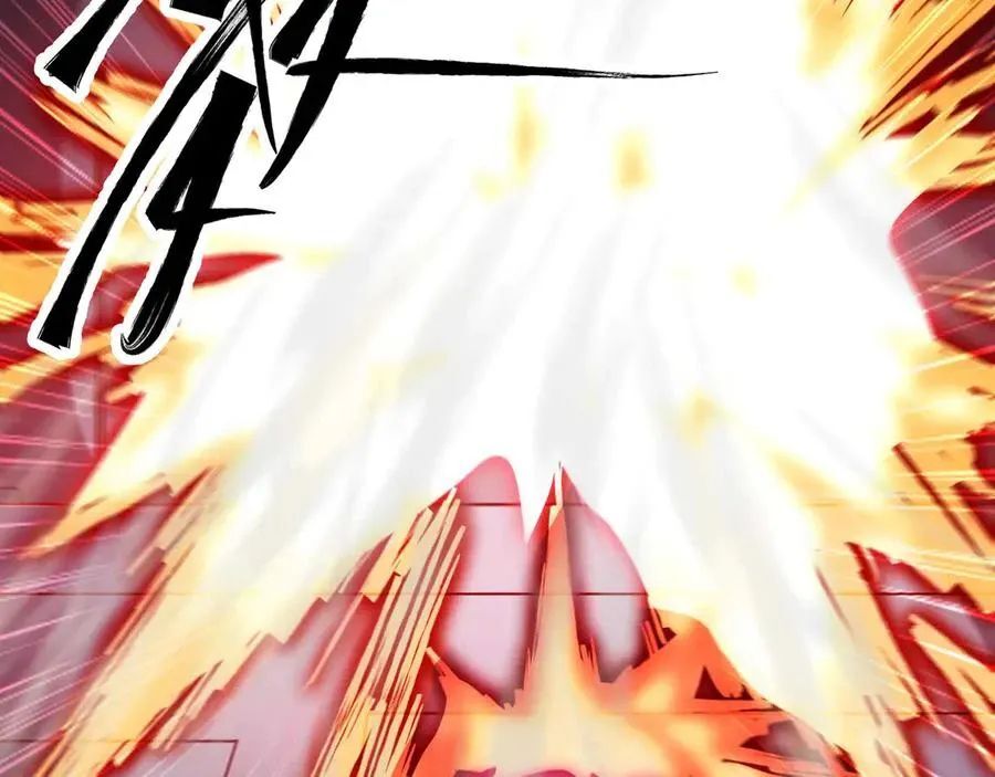 Mạnh Nhất Dị Giới Chap 78 - Next Chap 79