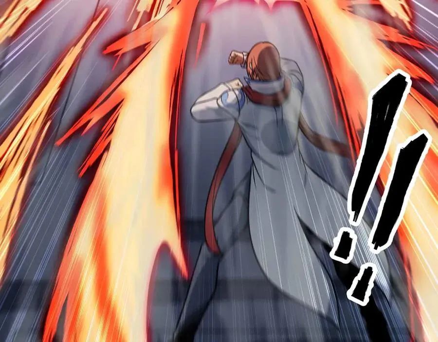 Mạnh Nhất Dị Giới Chap 78 - Next Chap 79
