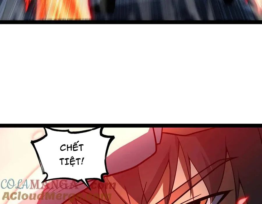 Mạnh Nhất Dị Giới Chap 78 - Next Chap 79