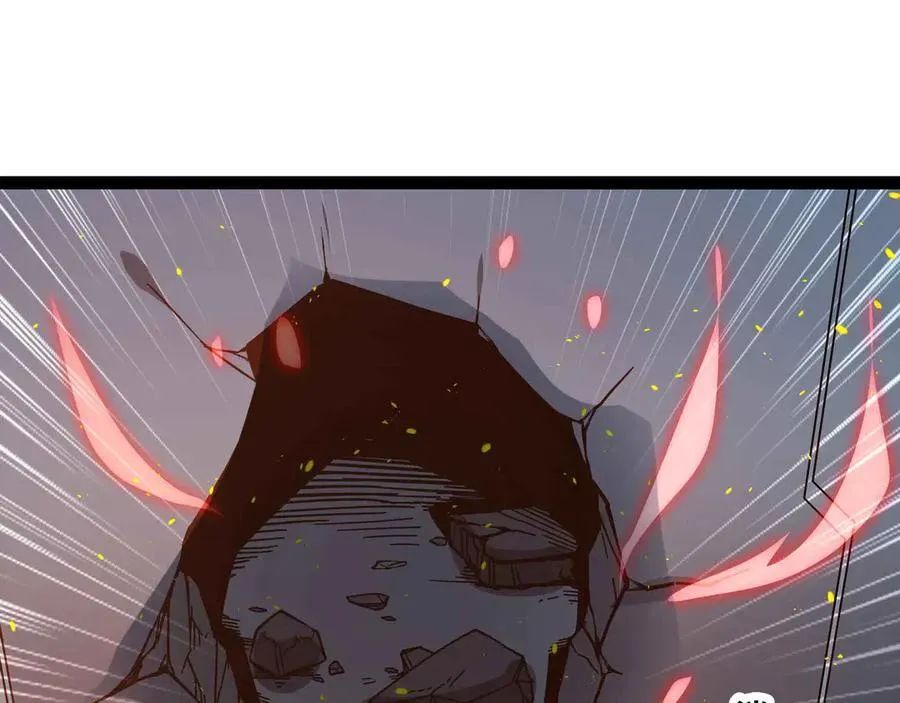 Mạnh Nhất Dị Giới Chap 78 - Next Chap 79