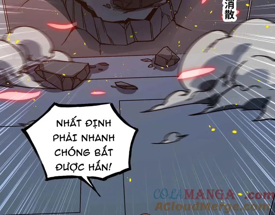 Mạnh Nhất Dị Giới Chap 78 - Next Chap 79