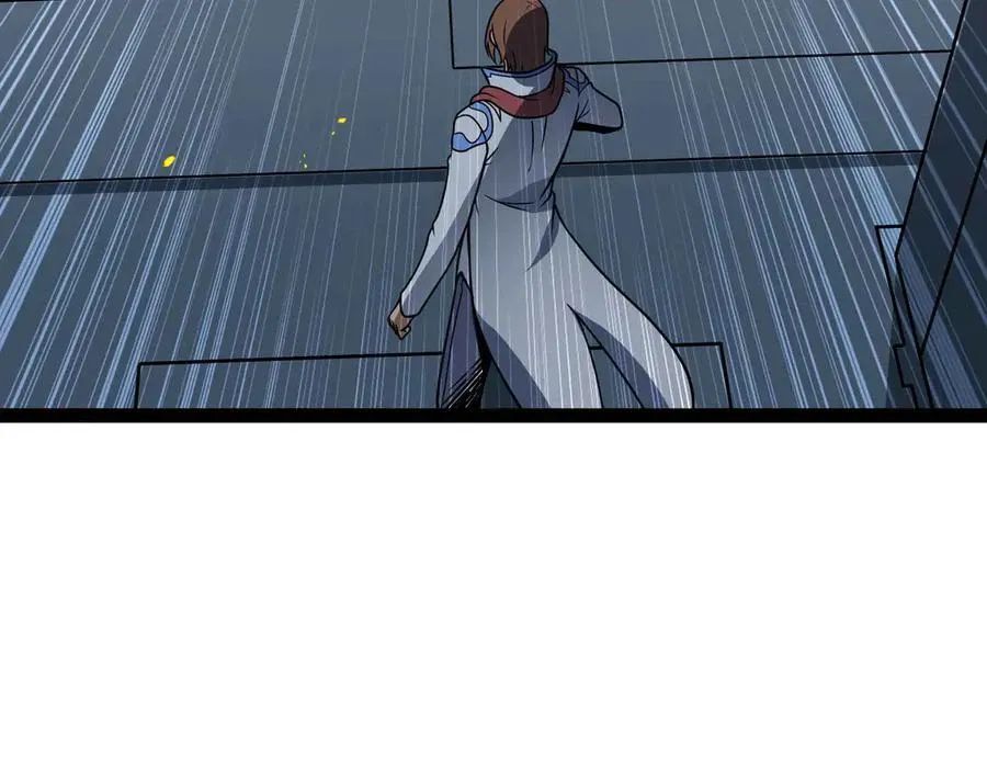 Mạnh Nhất Dị Giới Chap 78 - Next Chap 79