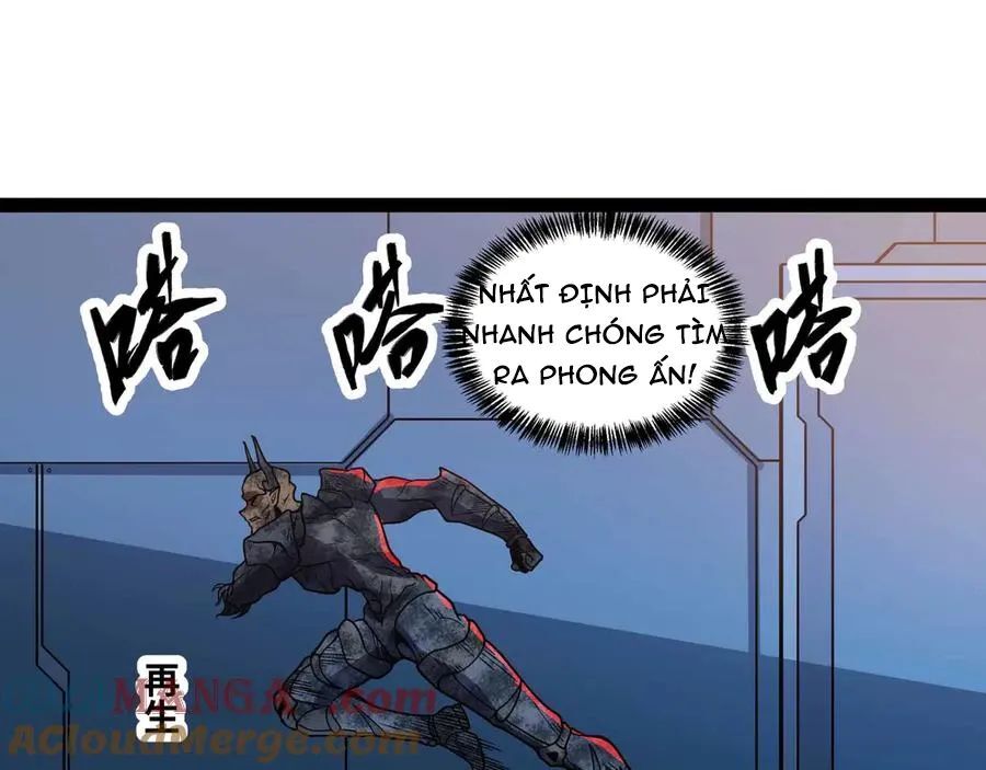 Mạnh Nhất Dị Giới Chap 78 - Next Chap 79