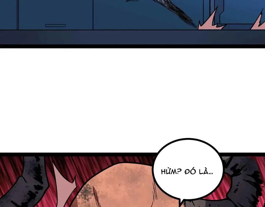 Mạnh Nhất Dị Giới Chap 78 - Next Chap 79