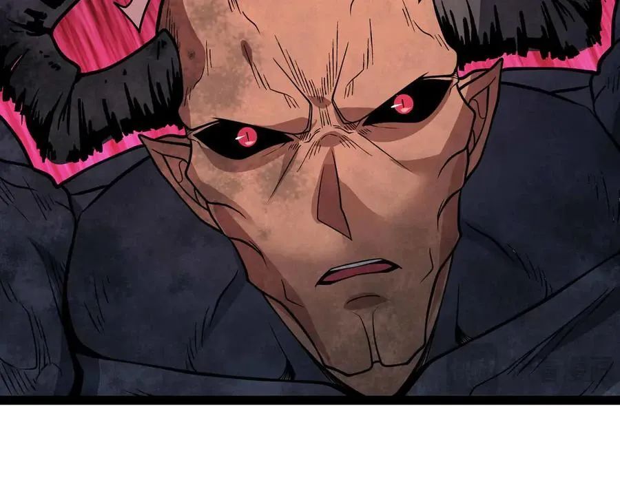 Mạnh Nhất Dị Giới Chap 78 - Next Chap 79