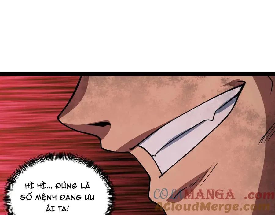 Mạnh Nhất Dị Giới Chap 78 - Next Chap 79