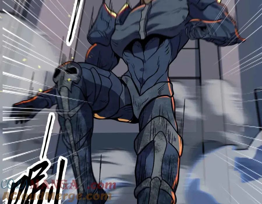 Mạnh Nhất Dị Giới Chap 78 - Next Chap 79