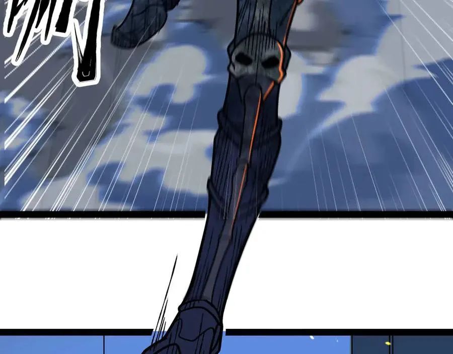 Mạnh Nhất Dị Giới Chap 78 - Next Chap 79