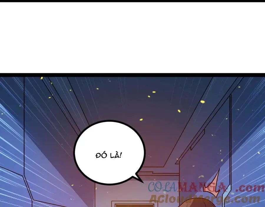 Mạnh Nhất Dị Giới Chap 78 - Next Chap 79