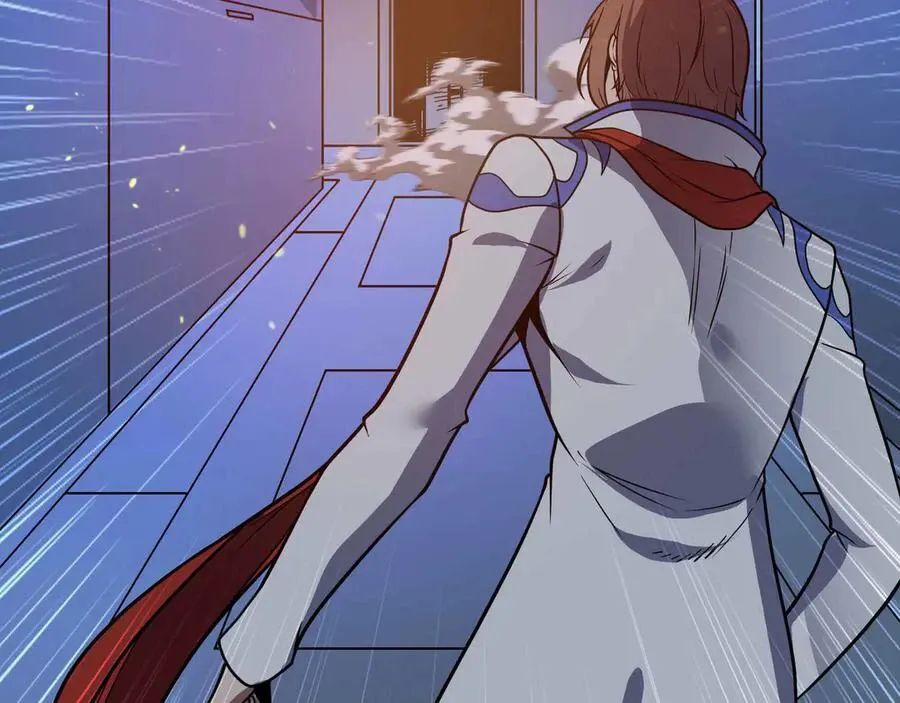 Mạnh Nhất Dị Giới Chap 78 - Next Chap 79