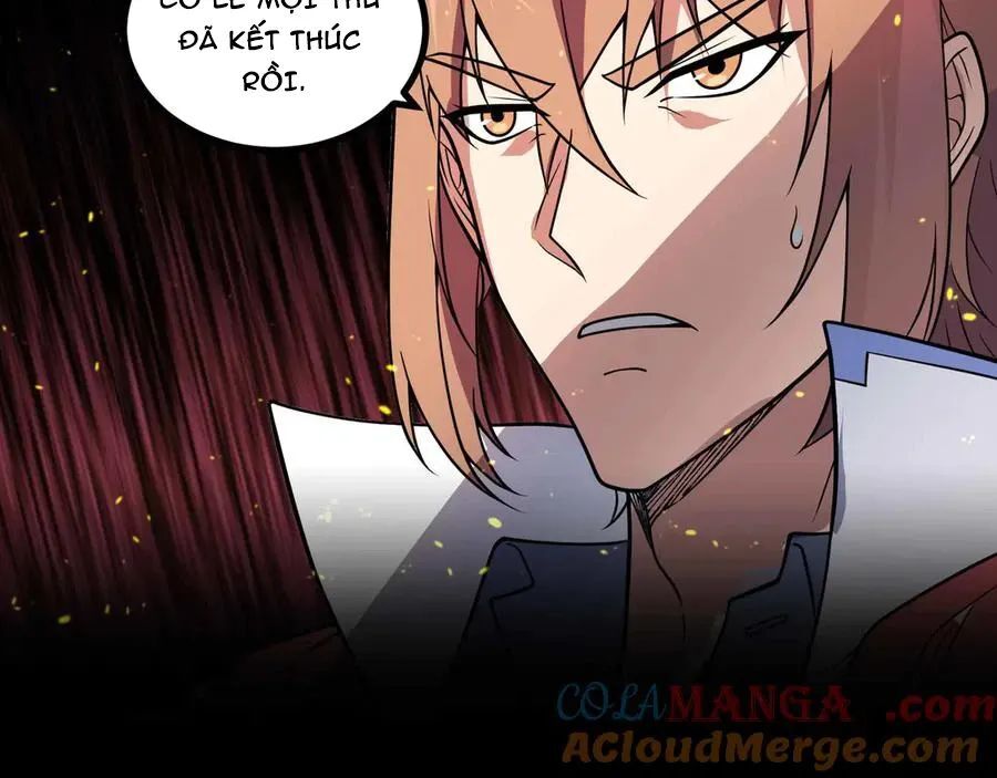 Mạnh Nhất Dị Giới Chap 78 - Next Chap 79
