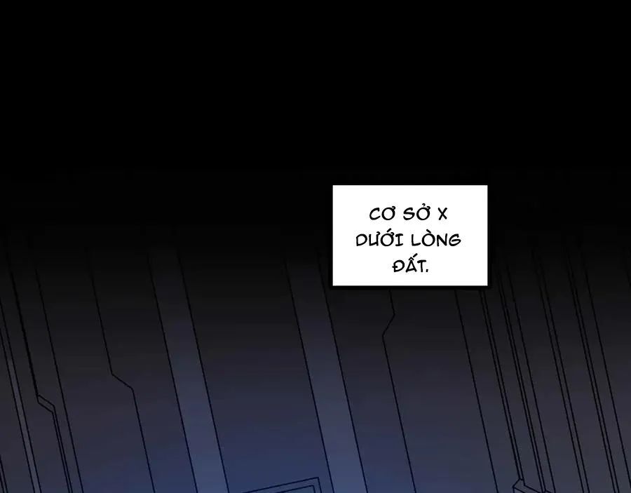 Mạnh Nhất Dị Giới Chap 78 - Next Chap 79