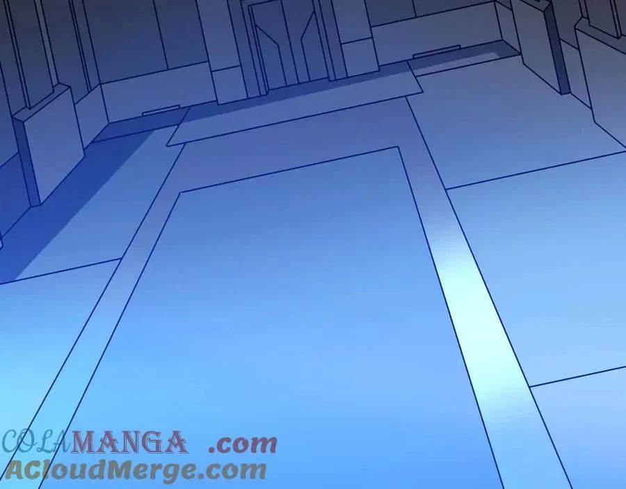 Mạnh Nhất Dị Giới Chap 78 - Next Chap 79