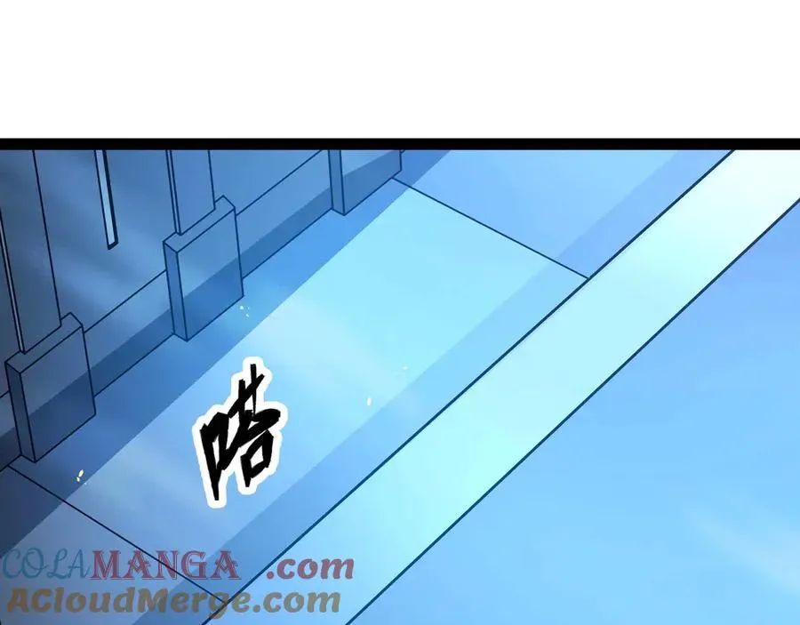 Mạnh Nhất Dị Giới Chap 78 - Next Chap 79
