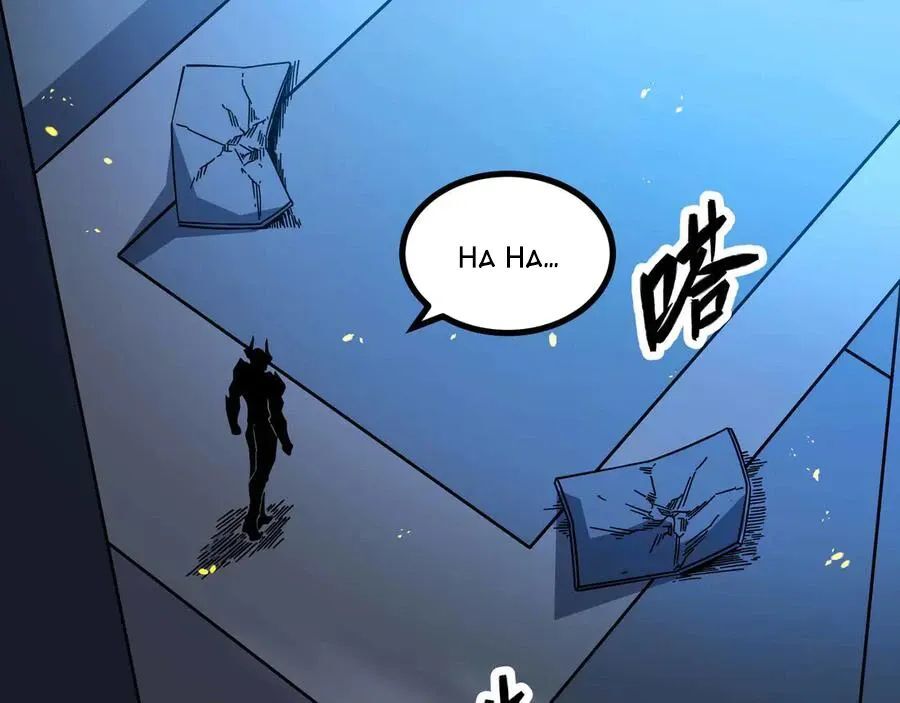 Mạnh Nhất Dị Giới Chap 78 - Next Chap 79